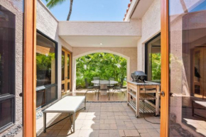The Shores 19 - 3 Ensuite & Loft at the Waikoloa Beach Resort